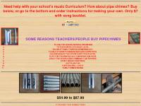 pipechimes.com lds primary, pipe chime instructions, pipe chimes pipechimes.com lds primary, pipe chime instructions, pipe chimes