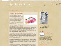 Pipecleaner Dreams Pipecleaner Dreams