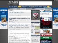  Project Database, Free Trial, Resource Centre, Jobs