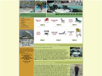 Pipe Creations custom PVC Pipe Patio Furniture - A Rust-free patio furniture alternative! Pipe Creations custom PVC Pipe Patio Furniture - A Rust-free patio furniture alternative!