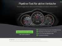  +1-855-979-1414 (US toll free), +44-800-808-5614 (UK toll free), +1-438-793-3907 (Canada)