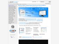  Pipe Flow Advisor, Pipe Flow 3D, Convert 123, Who Uses Our Software