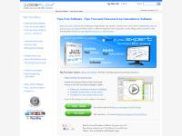 pipeflow.com pipe flow, pipe flow software, pressure drop calculations