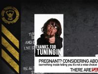 pipelinechurch - pipeline church pipelinechurch - pipeline church