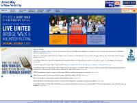 United Way of New York City