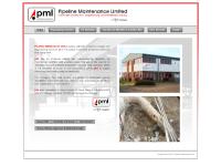 Field Services, Cathodic Protection, Data Sheets  Field Services, Cathodic Protection, Data Sheets