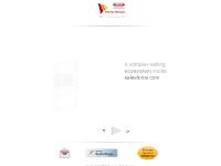 Intro to Pipeline Manager Intro to Pipeline Manager