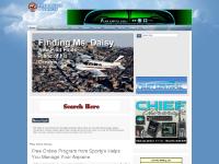 piperowner.org Renew, Archived Issues, Articles