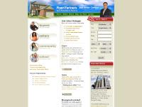 Ann Arbor Real Estate | Ann Arbor Homes & Condos | Ann Arbor Condominiums | Downtown Ann Arbor Lofts