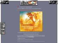 Pipeshow : Photos de cornemuses du centre, uilleann-pipes, scottish pipes. Facture instrumentale.(bagpipe, pipemaker)