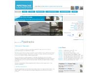 pipetracks.co.uk Pipe Tracks Irvine, pipeline services, replacement water mains pipetracks.co.uk Pipe Tracks Irvine, pipeline services, replacement water mains
