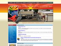 Plumbers and Pipefitters UA Local 469 - Plumbers and Pipefitters UA Local 469 -