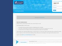 Front page / Pipette Academy Front page / Pipette Academy