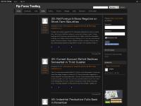 pipforextrading - Pip Forex Trading pipforextrading - Pip Forex Trading