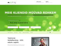 Free Webshop | Free Shopping Cart Software | Hosted eCommerce Solution by Pipfrog.com Free Webshop | Free Shopping Cart Software | Hosted eCommerce Solution by Pipfrog.com