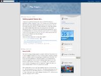  0 comments, Anna Vs IPL, 12:34 AM, 0 comments