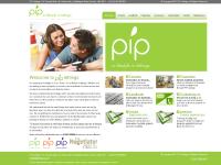 PIP Property Group (Lincoln)