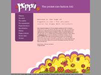 pippadolls.co.uk Pippa, Pippa doll, Palitoy Pippa doll