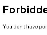 pippagreenwood.co.uk FAQs, Web Hosting, Domain Registration pippagreenwood.co.uk FAQs, Web Hosting, Domain Registration