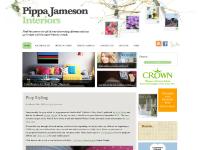  Our guide to buying a new mattress, Ask The Expert, Interior trends, Events calendar