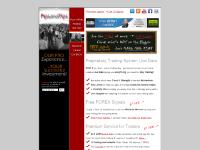 Free FOREX Signals, FOREX Trading Room, Free Tips to Make Pips, Forex Education Free FOREX Signals, FOREX Trading Room, Free Tips to Make Pips, Forex Education