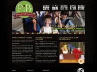 pipscoffee.com coffee, online, store pipscoffee.com coffee, online, store