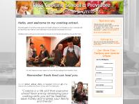 Essential Thai cooking, French cooking, Moroccan cuisine, Spanish cooking Essential Thai cooking, French cooking, Moroccan cuisine, Spanish cooking