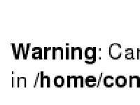 Pip Squeak and Wilfred | Online Children's Shoe Store Pip Squeak and Wilfred | Online Children's Shoe Store