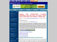 currencies, free signals, forex strategy, forex analysis currencies, free signals, forex strategy, forex analysis