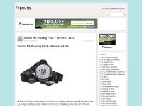 Luxury Holidays Egypt, Caribbean, Mexico, Beach Holidays and Winter Sun Luxury Holidays Egypt, Caribbean, Mexico, Beach Holidays and Winter Sun