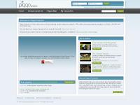  Kikonda Forest Reserve, Solar powered kindergarten, The Carbon Farmer