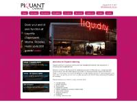 piquant.com.au catering company, catering, sydney piquant.com.au catering company, catering, sydney