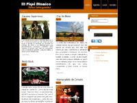 piquiatomico.com.br piqui atomico, piqui atômico, Piqui Atômico