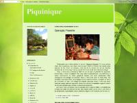 Piquinique