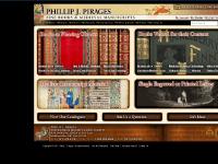 Catalogues, Gift Ideas, Our Services, Videos  Catalogues, Gift Ideas, Our Services, Videos