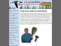 Piragis Boundary Waters Canoe Paddles Ely Minnesota Canoe and Kayak Paddles For Sale Piragis Boundary Waters Canoe Paddles Ely Minnesota Canoe and Kayak Paddles For Sale