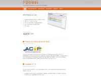  Products, Docs, Training