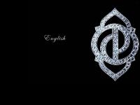 Prianesi - Coming Soon Prianesi - Coming Soon