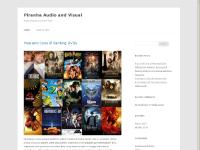 Type of Events, AV Services, AV Installations, AV Hire  Type of Events, AV Services, AV Installations, AV Hire