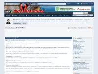 Piranha-Fury Portal Piranha-Fury Portal