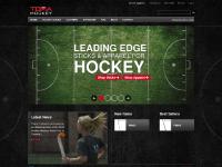 Piranha hockey, hockey sticks, field hockey, mercian, barrington, piranha hockey, malik, tk, dita, woodworm, kookabura, grays, obo, voodoo, princess, gryphon, slazenger,adidas, hockey equipment Piranha hockey, hockey sticks, field hockey, mercian, barrington, piranha hockey, malik, tk, dita, woodworm, kookabura, grays, obo, voodoo, princess, gryphon, slazenger,adidas, hockey equipment