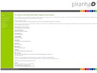 ACTIVE WEB PUBLISHER ACTIVE WEB PUBLISHER