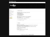 Vegeta, z3r0c0ld, Free Hosting, Free Hosting Vegeta, z3r0c0ld, Free Hosting, Free Hosting