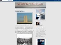 Somali piracy, Working together, 10:34 PM, Bonne fĂȘte Canada Somali piracy, Working together, 10:34 PM, Bonne fĂȘte Canada