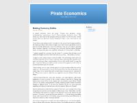  Lazyfare, Weird economic policies, The New&nbsp;WPA, Funky government programs