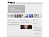 statistik för pirateisp - Routerbyten