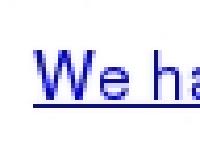 visa piratemail.se data