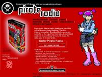 pirateradio.com Purchase, Reviews, Listen to stations pirateradio.com Purchase, Reviews, Listen to stations