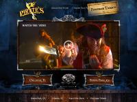 Pirates Dinner Adventure - Official Site of the Best Family Dinner Show Theater Pirates Dinner Adventure - Official Site of the Best Family Dinner Show Theater