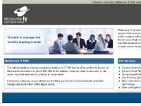 pirelli-bedding pirelli-bedding